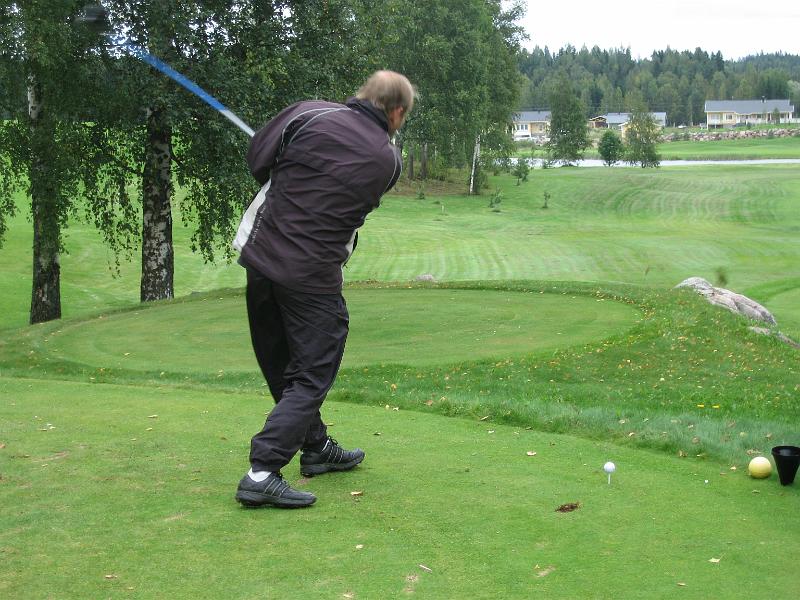 kodeopen2008 060.jpg